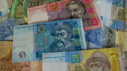 Автоматичне підвищення пенсій після 65 років: які умови та розмір доплат у 2026 році - фото