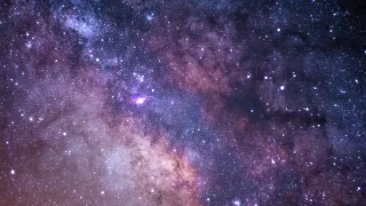Гороскоп на 6 травня 2026 року для всіх знаків Зодіаку - фото
