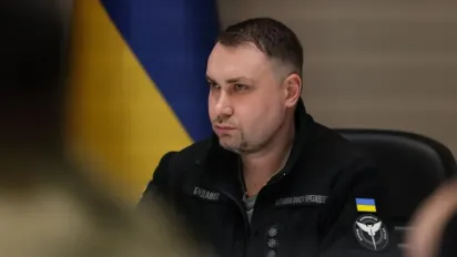 Буданов хоче залучати іноземців до ЗСУ по-новому: як працюватиме єдиний координаційний центр - фото