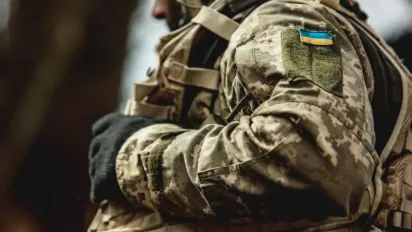Бронювання працівників та відстрочка «за гроші»: уряд готує нові правила мобілізації з травня - фото