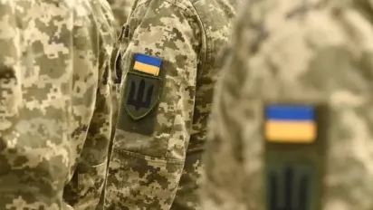 Чи є сенс знижувати мобілізаційний вік: у Раді пояснили, за яких умов це може стати реальністю - фото