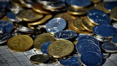 Надбавки до пенсії 2026: хто з українців отримає додаткові виплати - фото