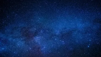 На вулиці трьох знаків Зодіаку скоро буде свято: хто ці щасливчики травня - фото