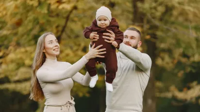 Тривалість життя в Україні різко змінилася: що показує статистика - фото