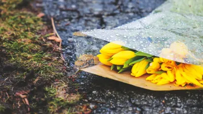 Температурні гойдалки та грозові фронти: синоптик попередив про різку зміну погоди в Україні - фото