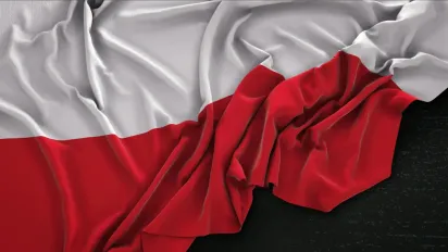 Від 450 тисяч гривень до 4 грошей: у Польщі назвали суми найвищих та найнижчих пенсій - фото