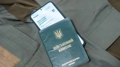 Міноборони змінює правила мобілізації: що буде з ВЛК та рейдами ТЦК - фото