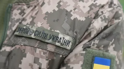 В Україні готують контракти з чіткими термінами служби і виплатами за ризик, - ЗМІ - фото