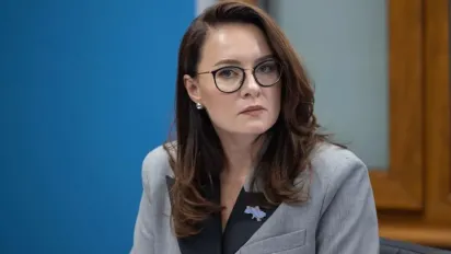 Уряд залучає до роботи людей старше 50 років: запущено нову державну програму - фото