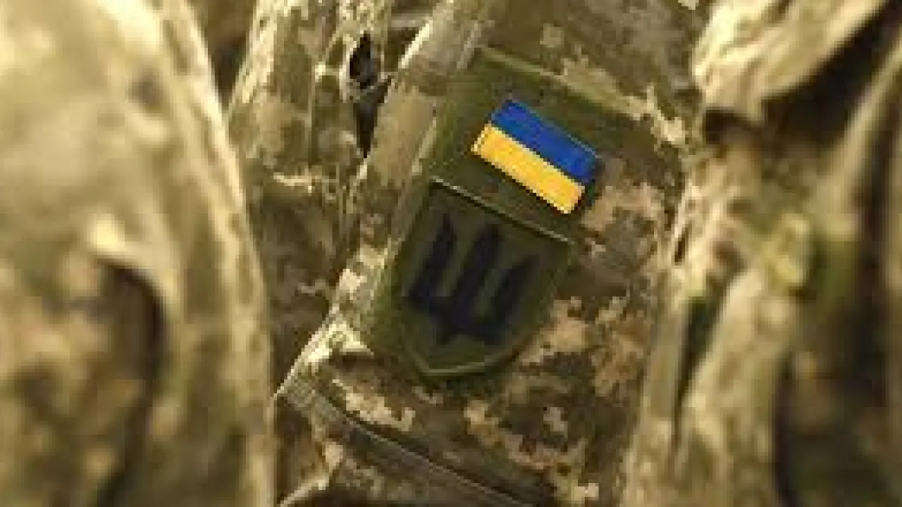 Хто з військових може втратити статус УБД: підстави для анулювання та нові правила контролю 