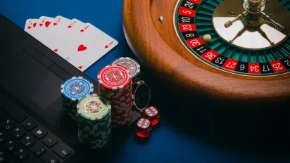 Slots City: чому тисячі українців обирають гру саме тут? - фото
