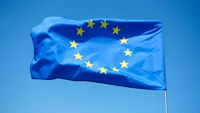 Вступ до ЄС: дві країни хочуть відкласти відкриття переговорних кластерів з Україною - фото
