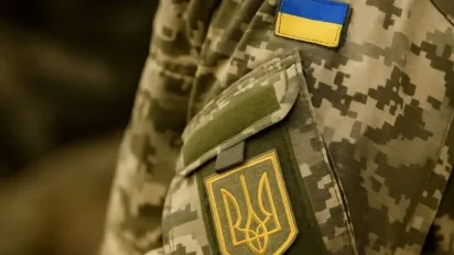 ТЦК можуть зникнути: у Міноборони готують реформу з переходом на «Офіси резерву+» - фото