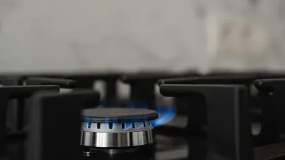 В Україні змінюють тарифи на газ: стало відомо, хто платитиме більше і чи чекати нових платіжок населенню - фото