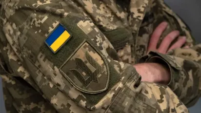 Переведення в оперативний резерв: юрист розповів, що означає цей статус та кого зараховують першим - фото