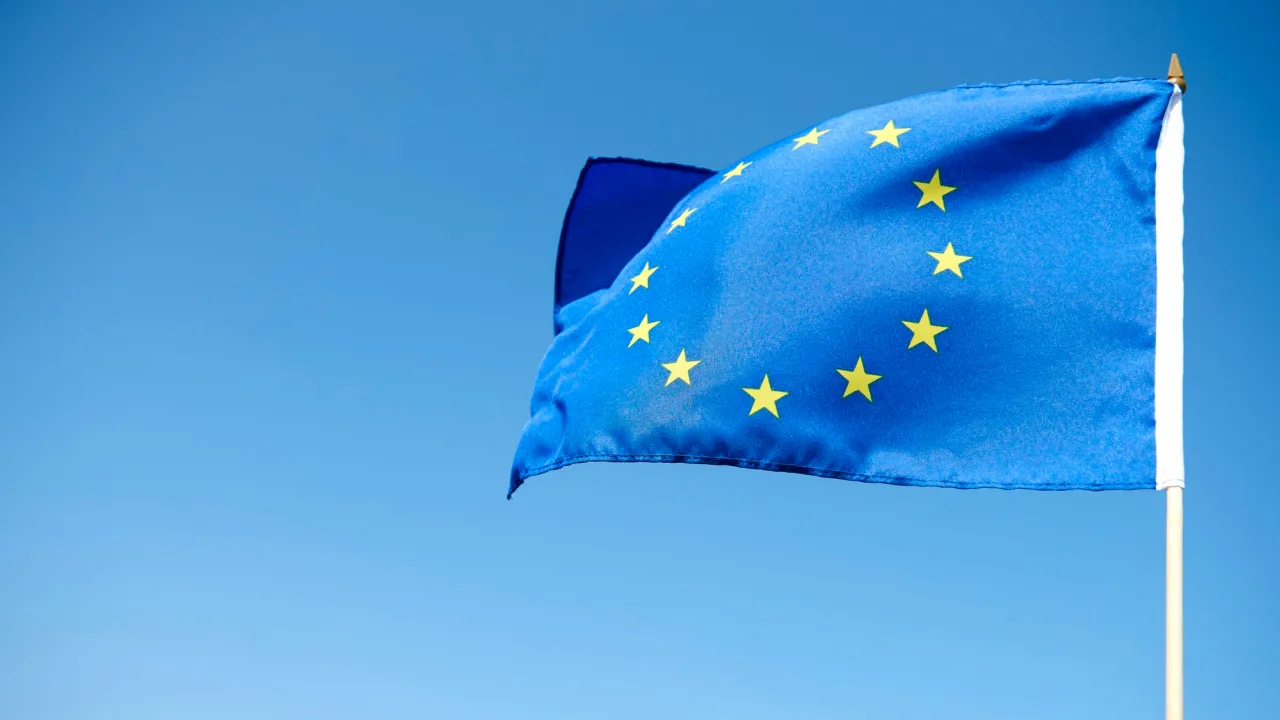 Тимчасовий захист у Європі не закінчиться у 2027-му: спецпосланниця ЄС назвала нові терміни 