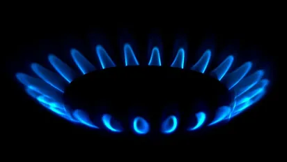 Гроші на вітер: чому вашу оплату за газ можуть не зарахувати та як виправити помилку - фото