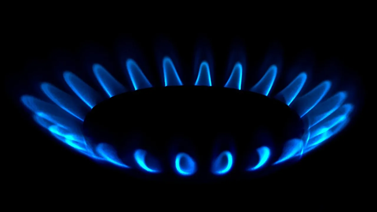 Гроші на вітер: чому вашу оплату за газ можуть не зарахувати та як виправити помилку 