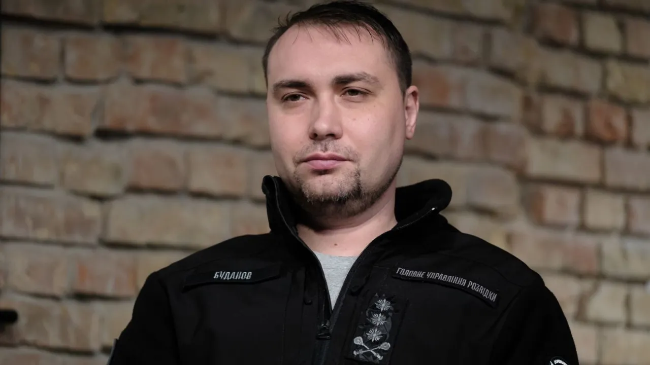 Буданов відповів, чи розглядає рф ядерний удар по Україні 