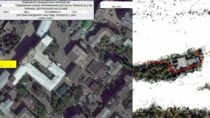 «20 центрів ухвалення рішень»: Зеленський розкрив нові плани ударів рф - фото