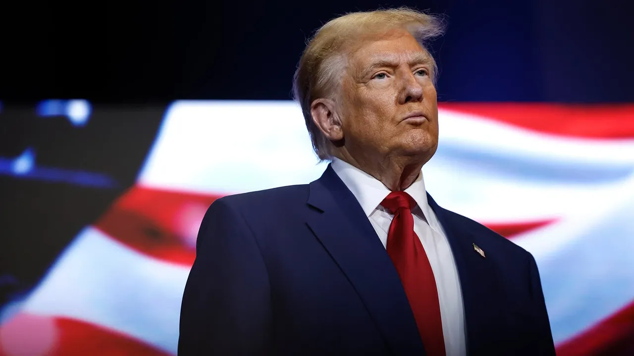 Трамп оголосив про ліквідацію одного з найнебезпечніших терористів світу: що відомо 