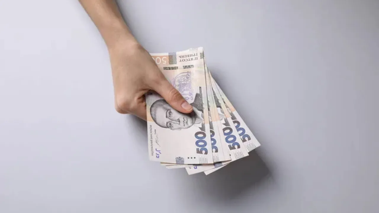 Уряд затвердив грошові виплати до Дня Незалежності: хто і які суми отримає у 2026 році 