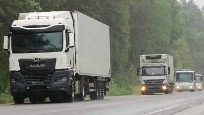 В Україну повернули тіла 528 загиблих, які можуть належати захисникам - фото