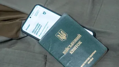 Юнаки, яким виповнюється 17 років, мають стати на військовий облік: у ТЦК назвали терміни та штрафи - фото