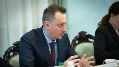 "Працюйте або воюйте": Соболев вказав на важливий нюанс щодо бронювання та резервів - фото