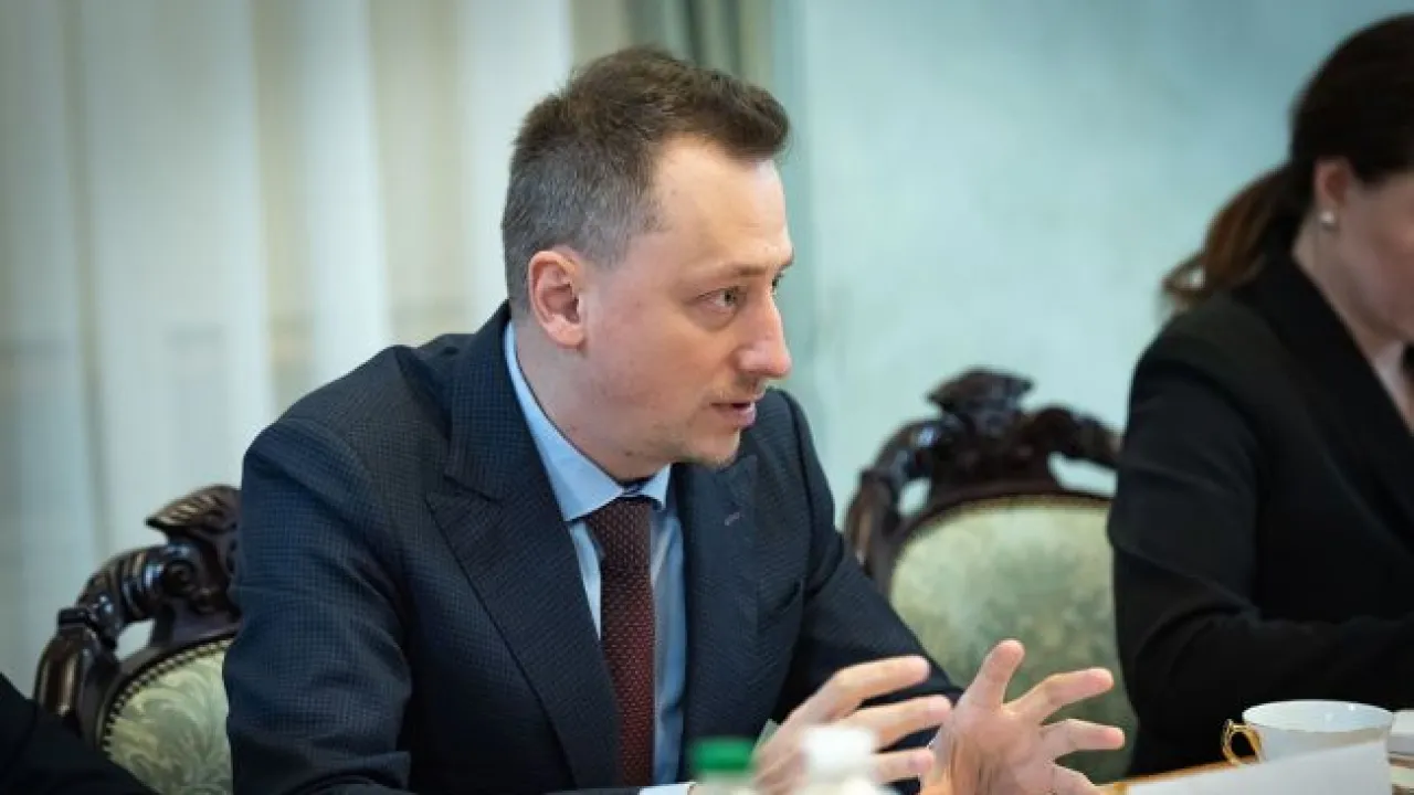 "Працюйте або воюйте": Соболев вказав на важливий нюанс щодо бронювання та резервів 