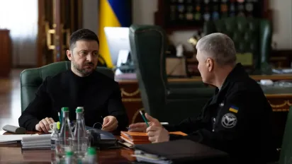 росію попереджають про фінансовий обвал: що знайшла розвідка - фото