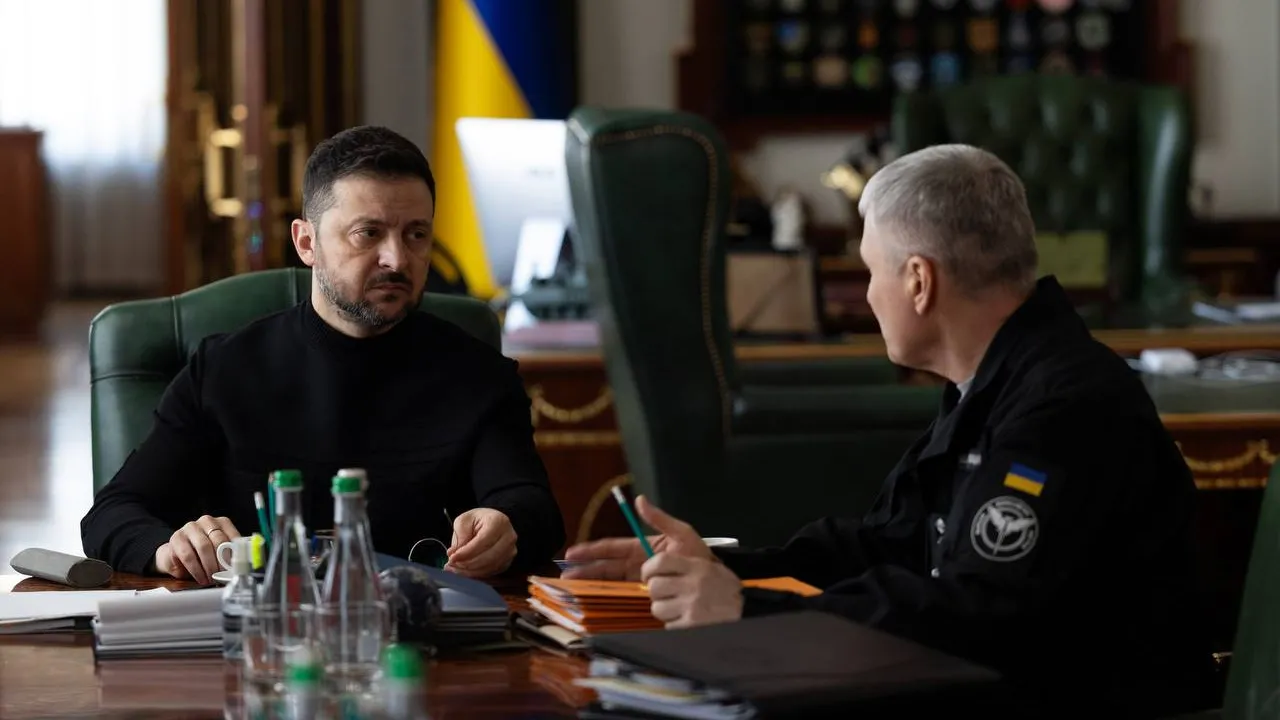 росію попереджають про фінансовий обвал: що знайшла розвідка 