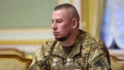 Стало відомо, чи знизять мобілізаційний вік та що буде з виїздом молоді й призовом жінок - фото