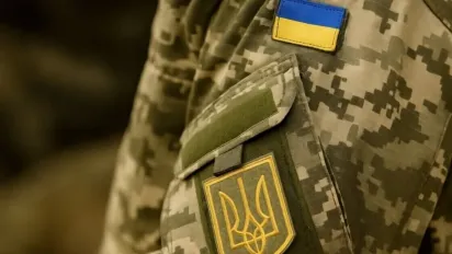 Підлітки повинні стати на військовий облік: у ТЦК назвали терміни  - фото