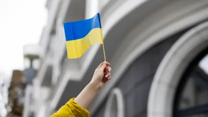 ЄС може змінити правила захисту для частини українських чоловіків: заява Єврокомісії - фото
