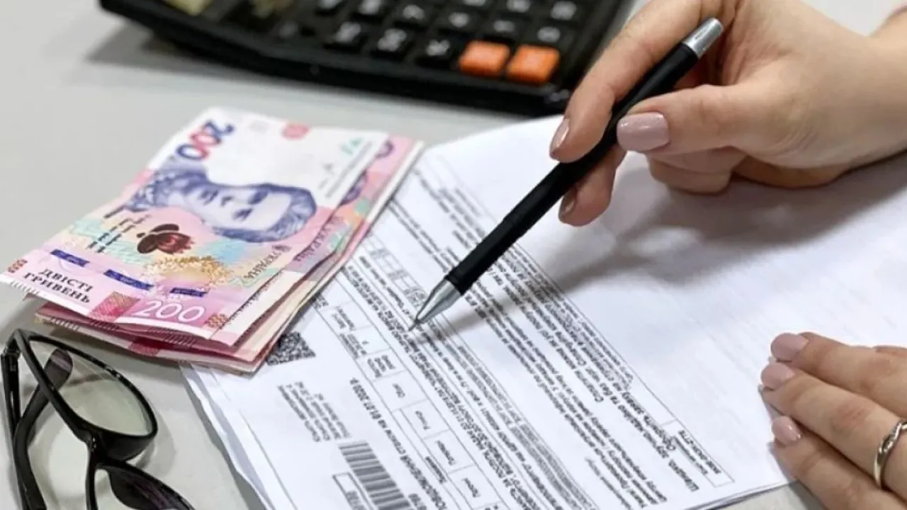 Нові комунальні тарифи з 1 червня: скільки коштуватимуть світло, газ та вода і як зміняться правила субсидій 