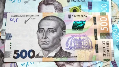 Нова формула субсидій 2026: як рахують і кому заблокують допомогу  - фото