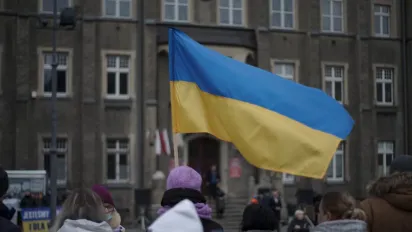 Без США: Зеленський запропонував новий формат переговорів із рф - фото