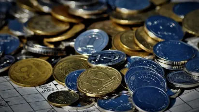 Українцям підвищили пенсію по інвалідності: скільки отримає 2 група? - фото