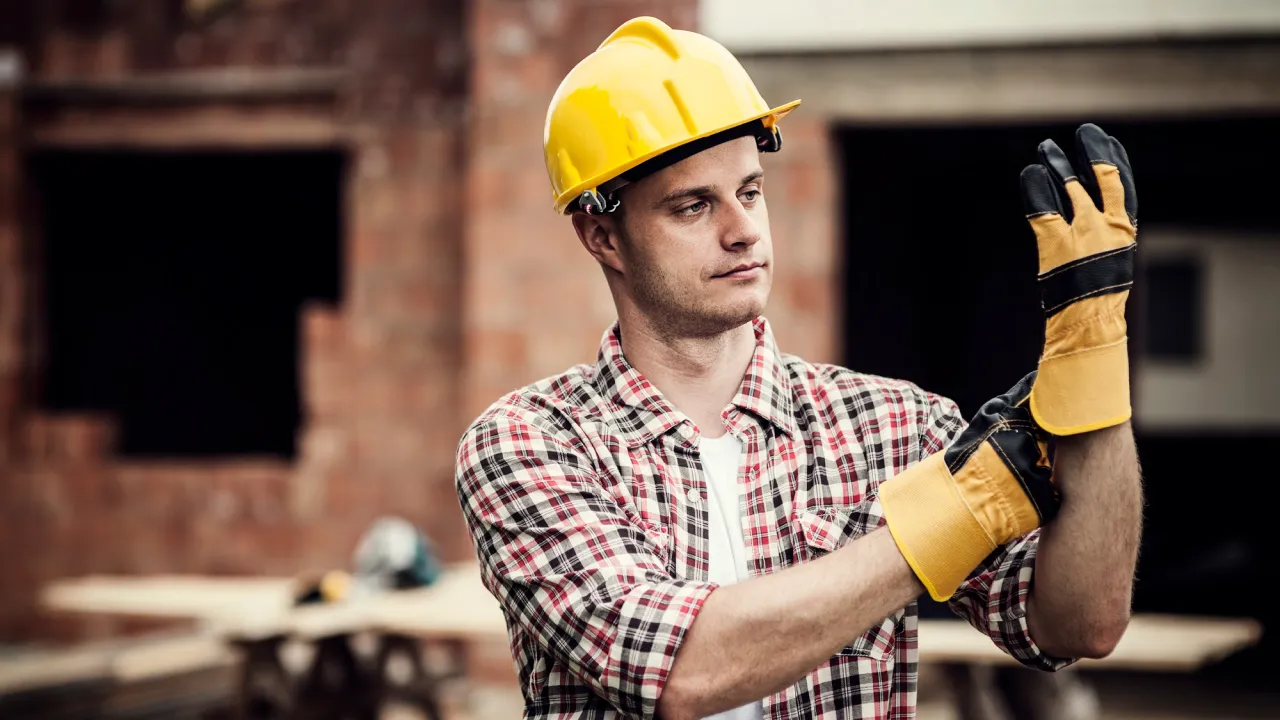 Чи накриє Україну хвиля мігрантів? Демограф дала чітку відповідь 