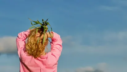 Сьогодні - пік тепла, на вихідних погода в Україні відчутно зміниться, - синоптик - фото
