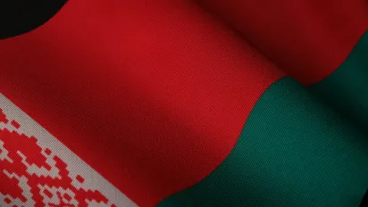 Щось насувається: Лукашенко переводить армію Білорусі у режим «воєнного стану» - фото