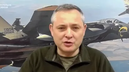 Чому ППО не збиває 100% ракет під час атак: пояснення Повітряних сил - фото
