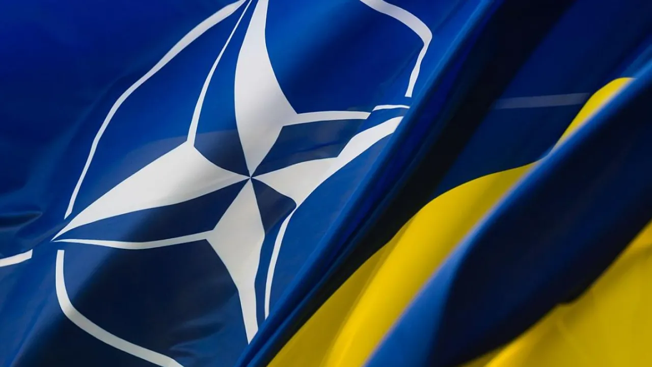 План НАТО щодо щорічної допомоги Україні заблокували одразу п'ять країн, - The Telegraph 