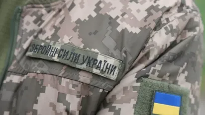 Нові правила мобілізації з 1 червня: кого призвуть першим і що буде з ТЦК у 2026 році - фото