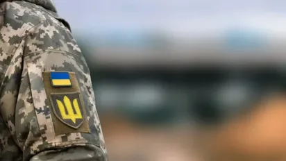 Мобілізація в Україні 2026: яку кількість осіб можуть мобілізувати з однієї родини - фото