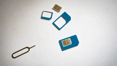 Відключення зв’язку і SIM-карти за паспортом: чи чекати українцям нових правил - фото