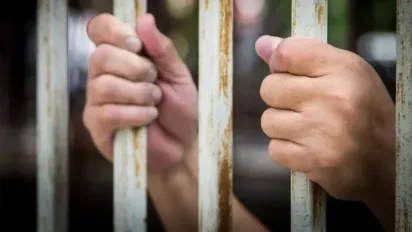 Скільки українців перебувають у полоні рф: у Раді розкрили цифри та масштаби порушень прав людини - фото