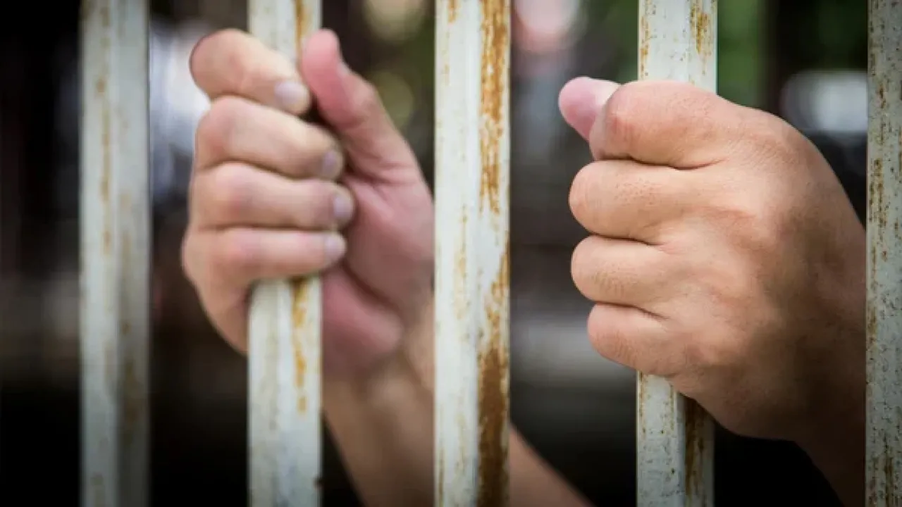 Скільки українців перебувають у полоні рф: у Раді розкрили цифри та масштаби порушень прав людини 