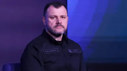 Чи варто киянам виїжджати з міста через російські погрози: відповідь голови МВС - фото